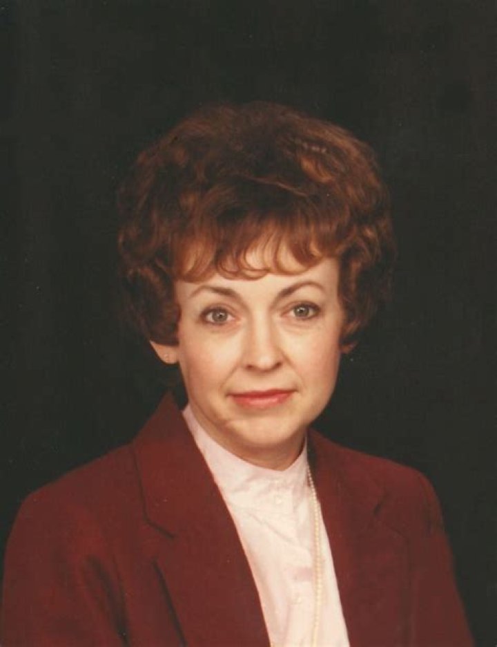 Marilyn Chambers - Trivia, Family, Bio