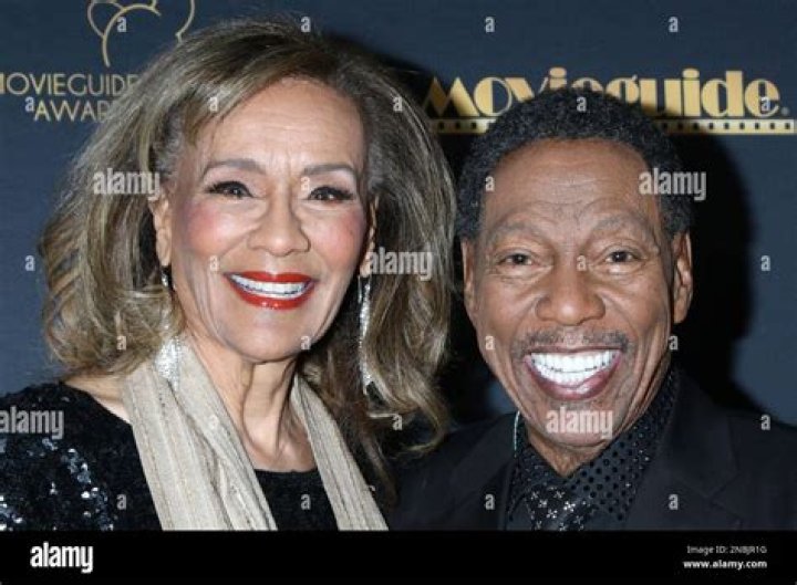 Marilyn McCoo - Age, Family, Bio