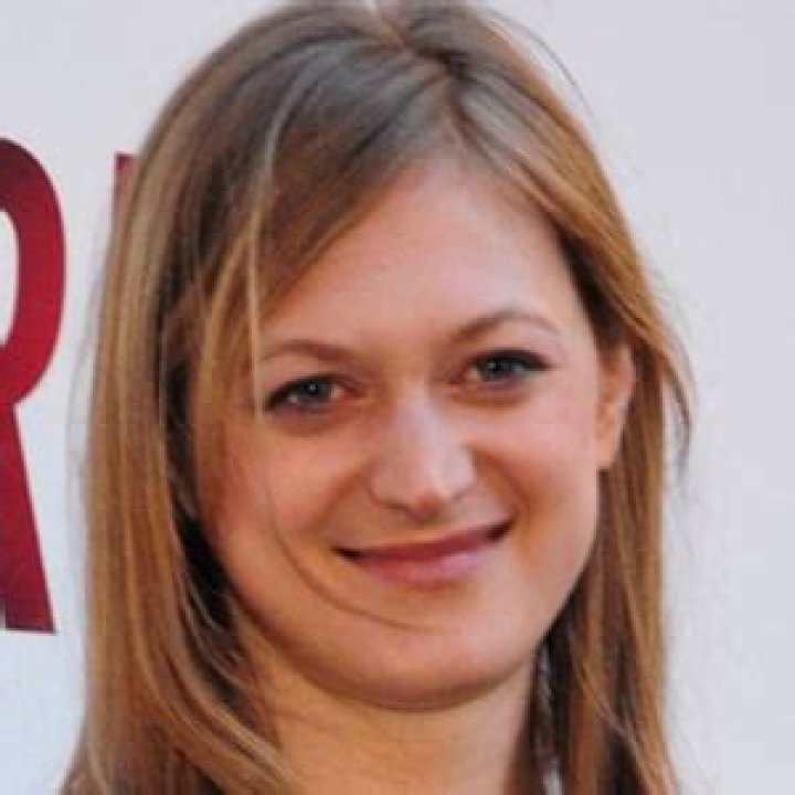 Marin Ireland - Age, Family, Bio