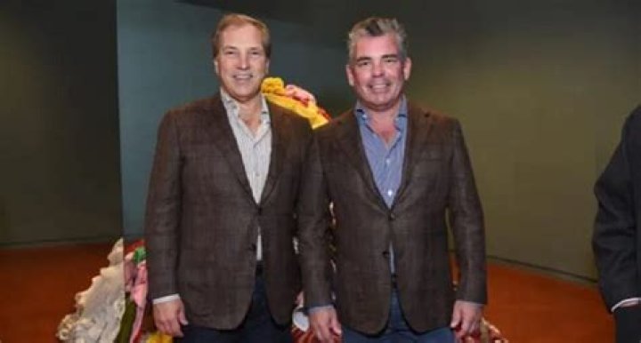 Mario Brescia Moreyra Edad: How Old? Wikipedia And Biography