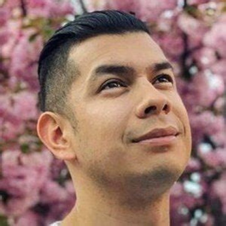 Mario Herrera Bio (Wiki) 