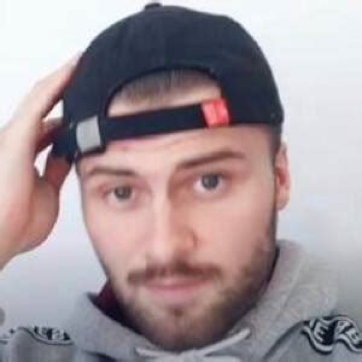 Mario Riera - Age, Family, Bio