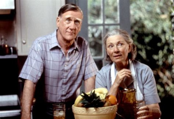 Marion Ross - Age, Family, Bio