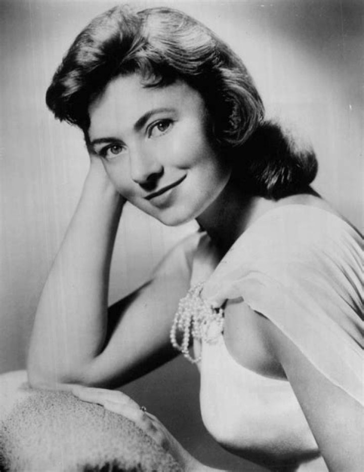 Marion Ross Bio (Wiki) 