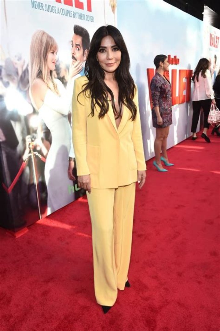 
Marisol Bautista Height, Weight, Net Worth, Age, Wiki, Who, Instagram, Biography 