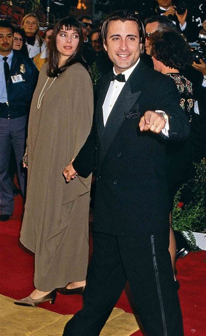 Marivi Lorido Garcia Height, Weight, Net Worth, Age, Birthday, Wikipedia, Who, Nationality, Biography