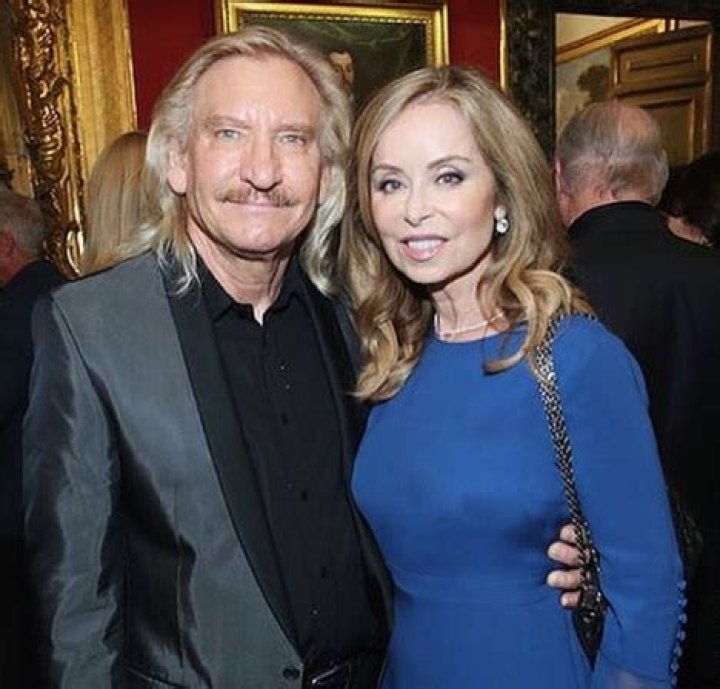 Marjorie Bach Bio (Wiki) 