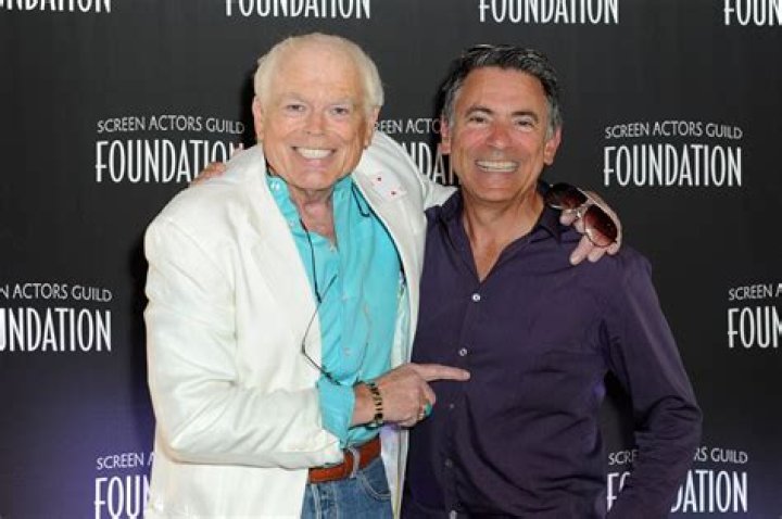 Mark Driscoll Net Worth - Wiki, Age, Weight and Height, Relationships, Family, and More