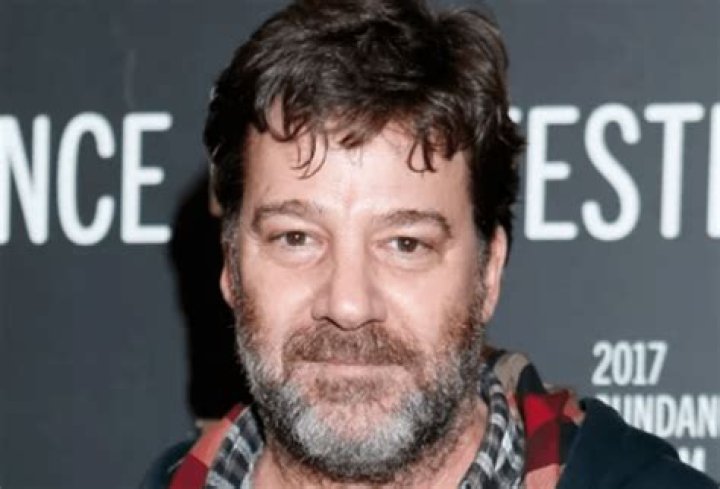 
Mark Glaze Net Worth, Age, Birthday, Wikipedia, Who, Nationality, Biography 