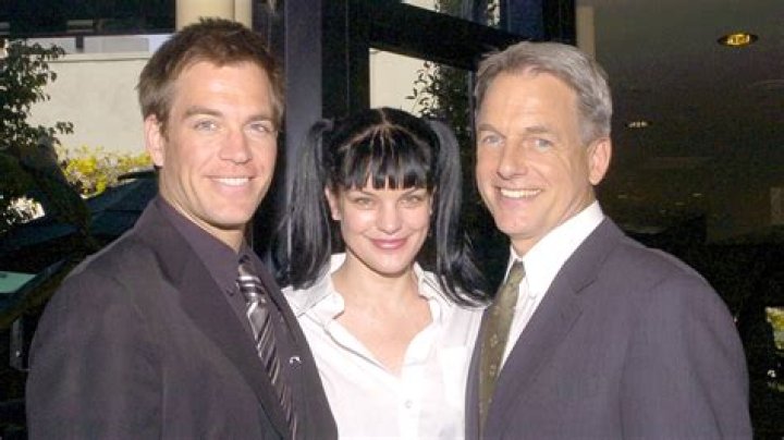 Mark Harmon – Family, Family Tree