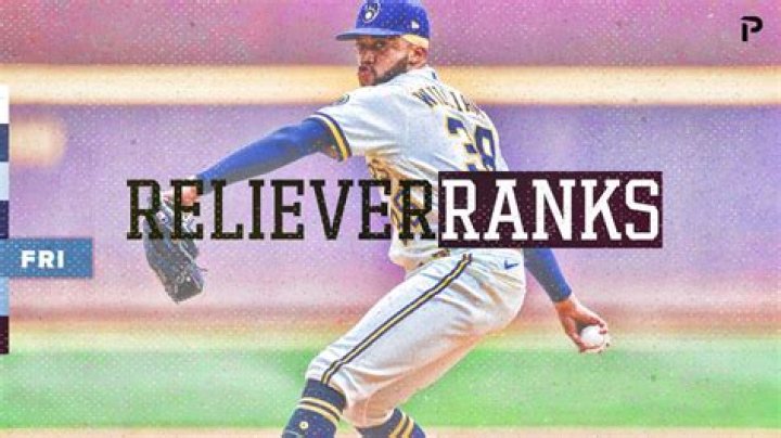 Mark Lowe-the baseball relief pitcher for the Sugar Land Skeeters of the Atlantic League of Professional Baseball.