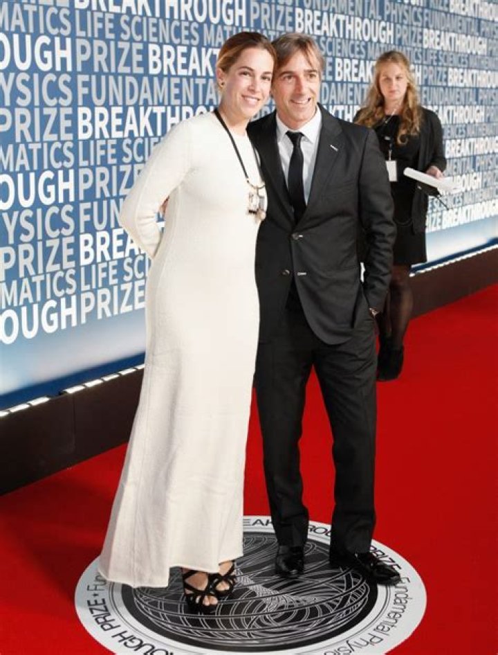 Mark Pincus Net Worth - Wiki, Age, Weight and Height, Relationships, Family, and More