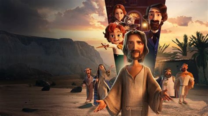 Mark Pontius Bio (Wiki) 