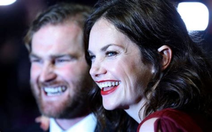 Mark Stanley Net Worth - Wiki, Age, Weight and Height, Relationships, Family, and More