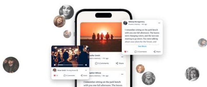 Mark Teixeira - Age, Family, Bio