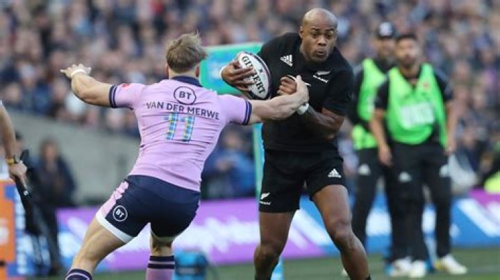 Mark Telea Height, Weight, Net Worth, Age, Birthday, Wikipedia, Who, Instagram, Biography