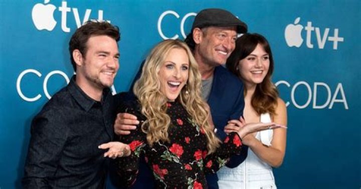 
Marlee and Randall Discuss Taika Waititi Diversity, and Marvel’s Deaf Superhero at Sundance 