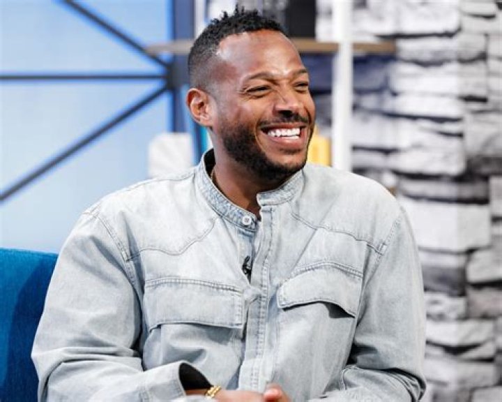 Marlon Wayans Net Worth - Wiki, Age, Weight and Height, Relationships, Family, and More