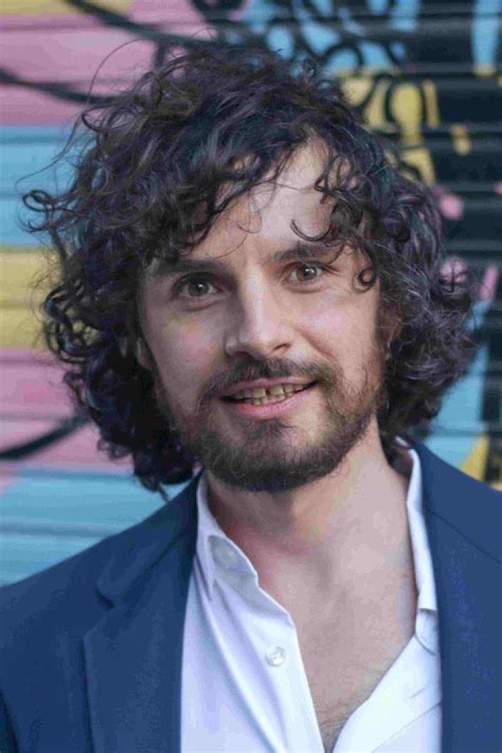 Marnitz van Deventer Height, Weight, Net Worth, Age, Birthday, Wikipedia, Who, Nationality, Biography