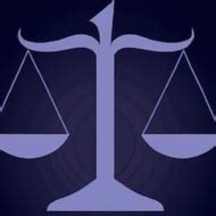 Maroun Kikano - Age, Family, Bio