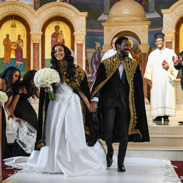 Marry-Louise Parker: adopting Ethiopian daughter is best decision I’ve made