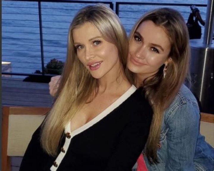 Marta Krupa - Age, Family, Bio