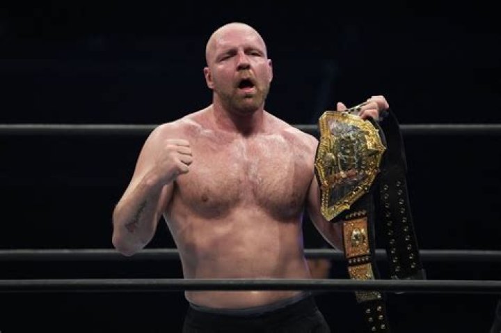 
Martha Moxley Height, Weight, Net Worth, Age, Birthday, Wikipedia, Who, Nationality, Biography 