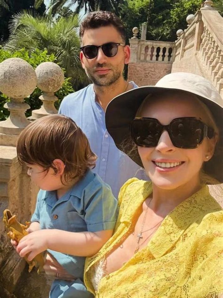 Martin Luai Age, Birthday, Wikipedia, Who, Nationality, Biography