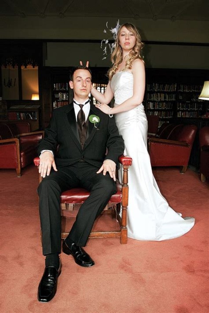 Martina Stawski - Age, Family, Bio