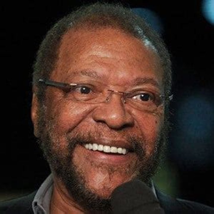 Martinho da Vila - Age, Family, Bio