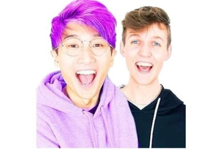 Marty and Michael - Members, Ages, Trivia