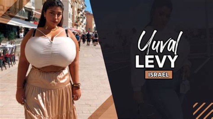 Marv Levy Height, Weight, Net Worth, Age, Birthday, Wikipedia, Who, Nationality, Biography