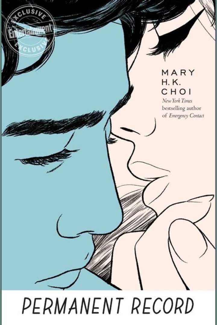 
Mary HK Choi Husband, Age And Married Life 