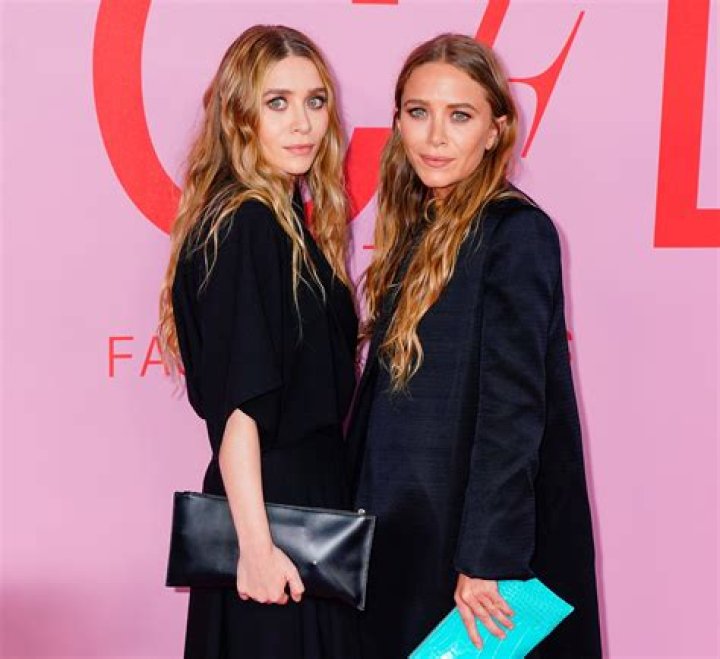 Mary-Kate Olsen is ‘career focused’ but Olivier is ‘very French’ & wanted her home
