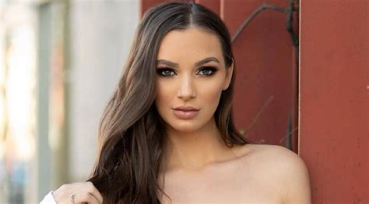 Mary Mack Bio (Wiki) 