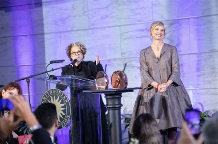 Mary Sue Milliken Height, Weight, Net Worth, Age, Birthday, Wikipedia, Who, Instagram, Biography