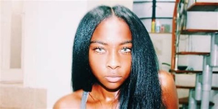 Maryjane Byarm - Age, Family, Bio