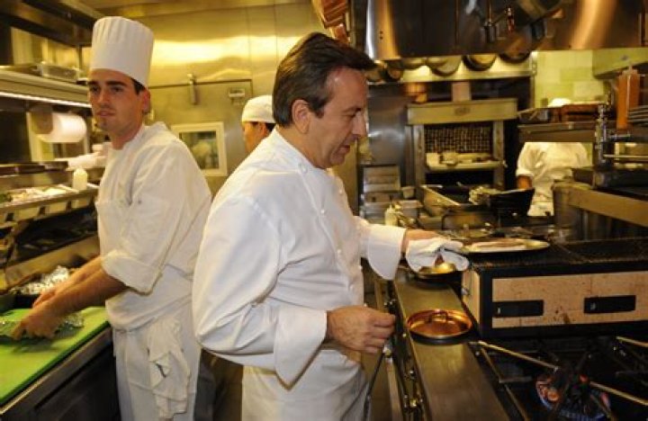 Masa Takayama Net Worth - Wiki, Age, Weight and Height, Relationships, Family, and More