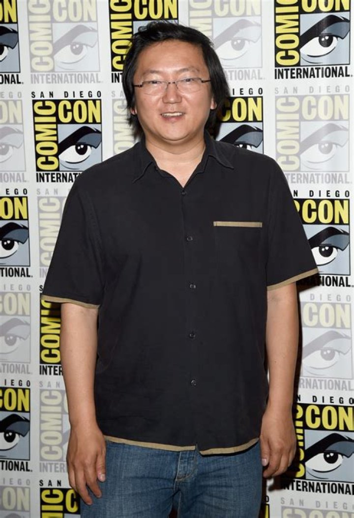Masi Oka Net Worth - Wiki, Age, Weight and Height, Relationships, Family, and More
