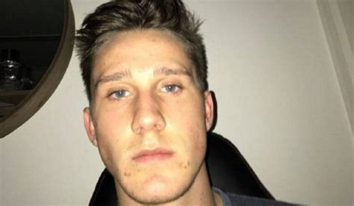 Mason Bradford Arrested: Mugshot Arrest Charges And Trial