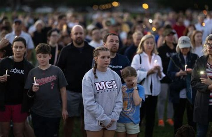 Mason Dark GoFundMe raises more than $18,000 after TikTok challenge leaves Wake Forest teen with 80% burns