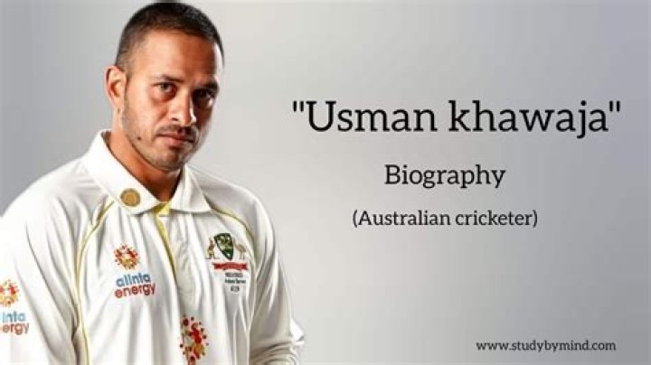 
Masood Khawaja Height, Weight, Net Worth, Age, Birthday, Wikipedia, Who, Nationality, Biography 