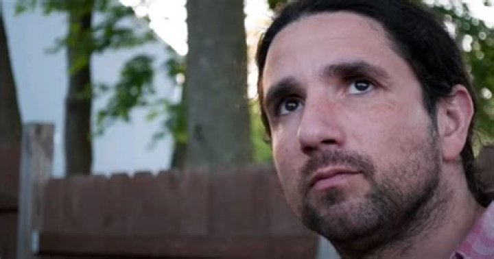 Massachusetts Dean Diogo Death And Obituary Death Cause And Family