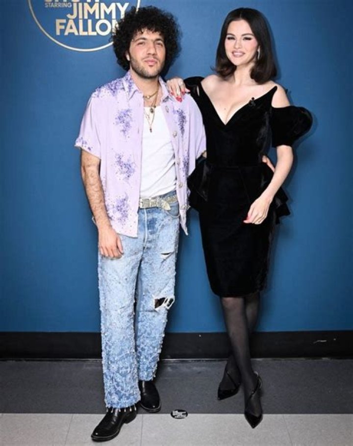 Mateo Blanco Height, Weight, Net Worth, Age, Birthday, Wikipedia, Who, Nationality, Biography