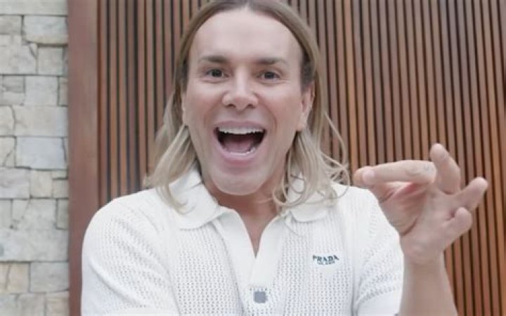 Matheus Mazzafera - Age, Family, Bio