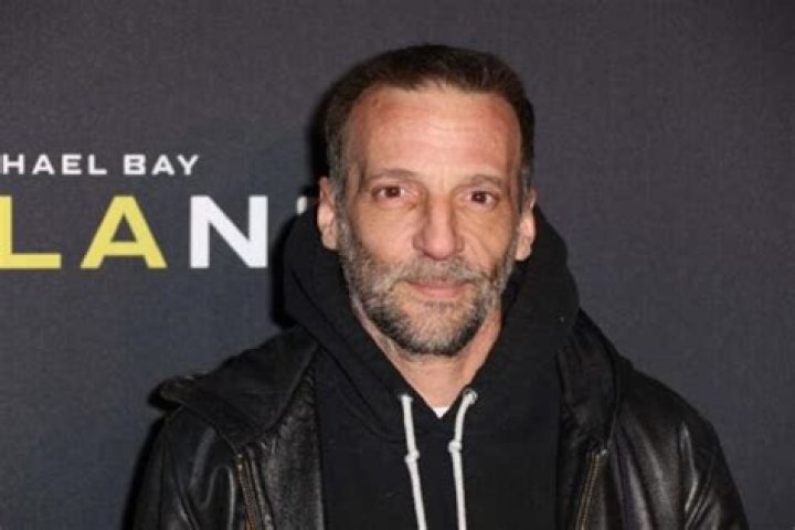 Mathieu Kassovitz Parents Peter Kassovitz And Chantal Rémy Religion And Family Ethnicity