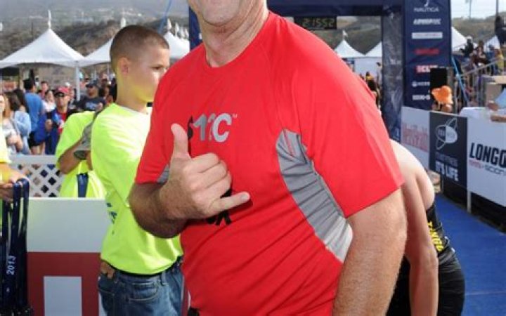 Matt Corboy Net Worth - Wiki, Age, Weight and Height, Relationships, Family, and More