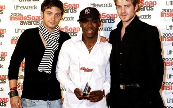 Matt Di Angelo Net Worth - Wiki, Age, Weight and Height, Relationships, Family, and More