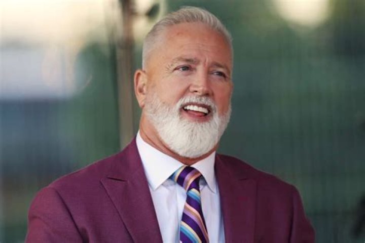 Matt Dunigan Net Worth - Wiki, Age, Weight and Height, Relationships, Family, and More