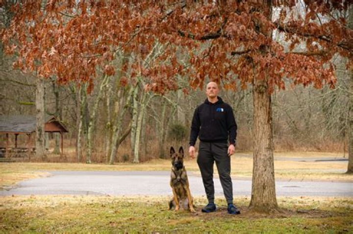 Matt Folsom - Trivia, Family, Bio